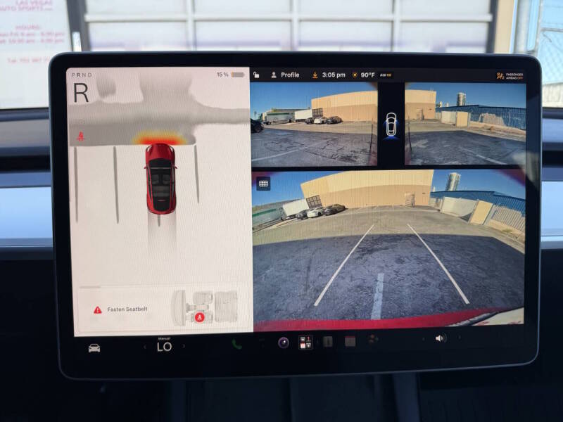 tesla model y 2023 7SAYGDEE0PA153323 image tesla model y 2023 7SAYGDEE0PA153323 image